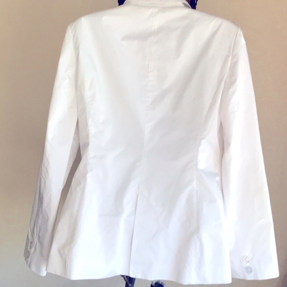 Cool Casual Jacket - Sutton Studio - image 4